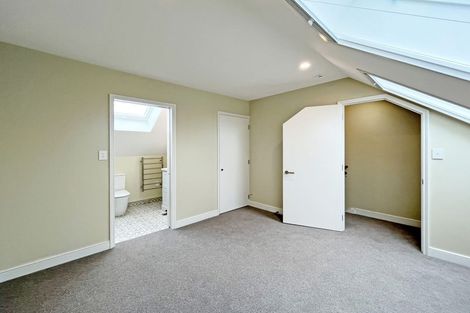 Photo of property in 7/266 Kilmore Street, Christchurch Central, Christchurch, 8011