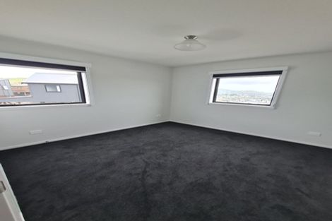 Photo of property in 38 Astelia Way, Woodridge, Wellington, 6037