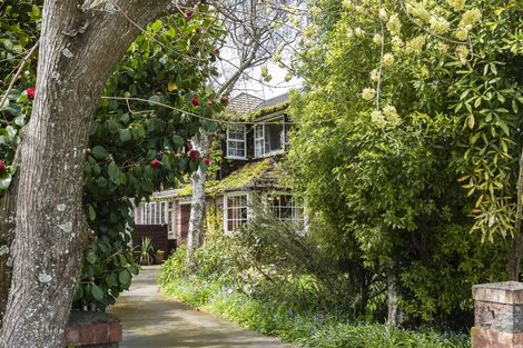 Photo of property in 407 Halswell Road, Halswell, Christchurch, 8025