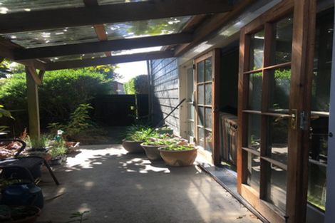 Photo of property in 24 Rogers Street, Sydenham, Christchurch, 8023