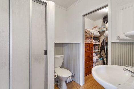 Photo of property in 12 Nikau Street, Wairakei, Taupo, 3332