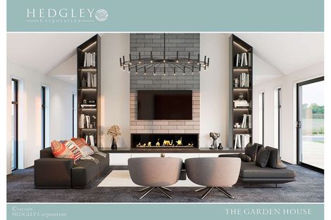 Photo of property in 55 Greig Crescent, Amberley, 7481