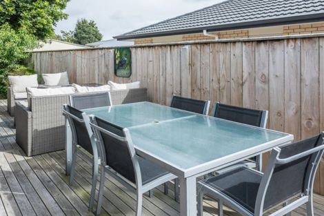 Photo of property in 14 Dal Din Drive, Otaki, 5512