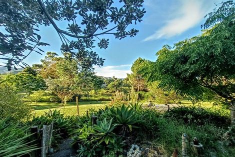 Photo of property in 27 Ymca Road, Mahia, Nuhaka, 4198