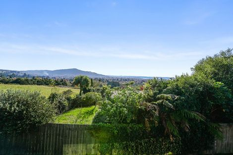 Photo of property in 18 Exeter Place, Tihiotonga, Rotorua, 3015