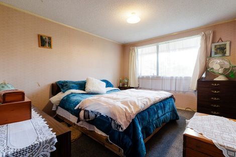 Photo of property in 48 Main Road, Raglan, 3225