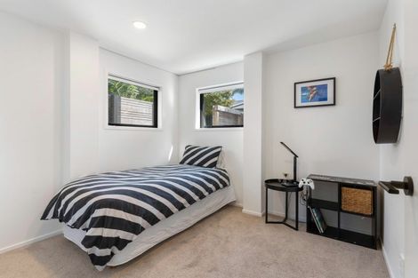 Photo of property in 324b Mary Road, Whangamata, 3620