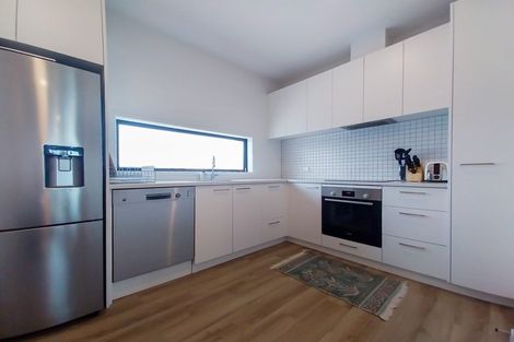 Photo of property in 9/2 Tahuhu Road, Mount Wellington, Auckland, 1062