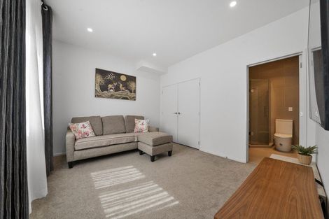Photo of property in 5b Hemsway Place, Sunnyhills, Auckland, 2010