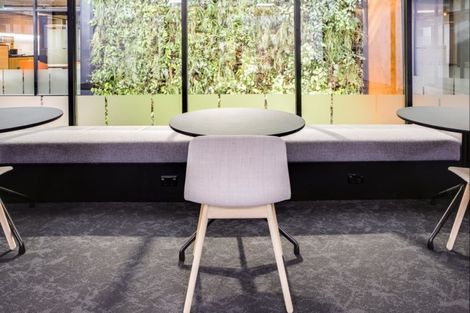 Photo of property in 218 George Street, Stokes Valley, Lower Hutt, 5019