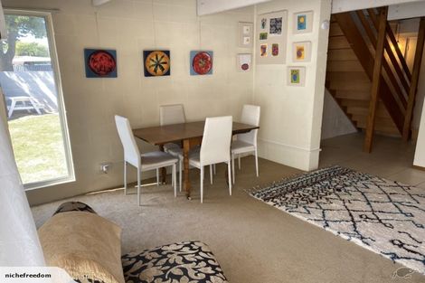 Photo of property in 1/25 Rogers Street, Sydenham, Christchurch, 8023