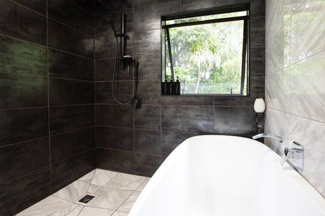 Photo of property in 2323 Waiare Road, Kaeo, 0478