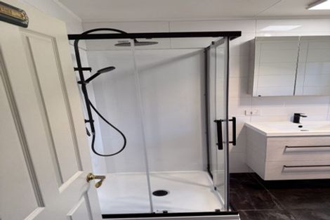 Photo of property in 85 Emerald Hill Drive, Birchville, Upper Hutt, 5018