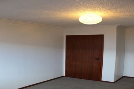 Photo of property in 70e Reid Road, South Dunedin, Dunedin, 9012