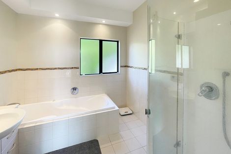 Photo of property in 192 Te Mata Peak Road, Havelock North, 4130