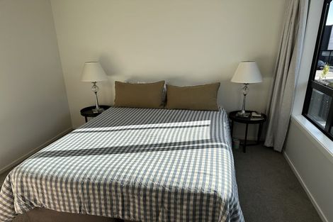 Photo of property in 19c Cuba Street, Petone, Lower Hutt, 5012