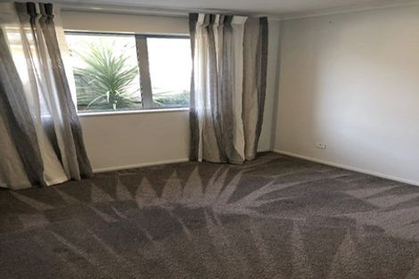 Photo of property in 6 Shrimpton Avenue, Woodend, 7610