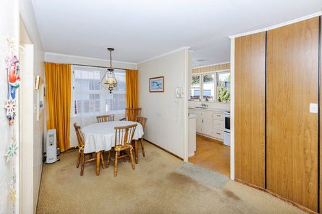 Photo of property in 31a Sandwich Road, St Andrews, Hamilton, 3200
