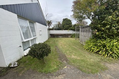 Photo of property in 11 Unity Lane, Melville, Hamilton, 3206