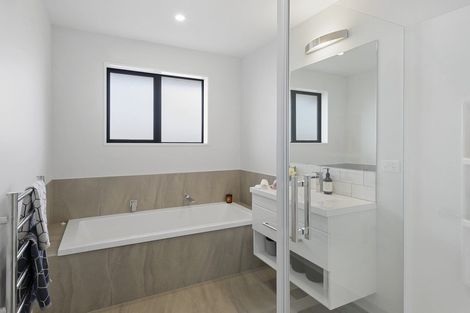 Photo of property in 70 Georgina Street, Marshland, Christchurch, 8083