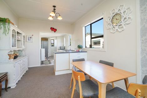 Photo of property in 373 Yarrow Street, Glengarry, Invercargill, 9810