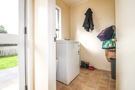 Photo of property in 87 Gordon Street, Dannevirke, 4930