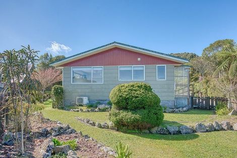 Photo of property in 196a Rolleston Street, Hokitika, 7810