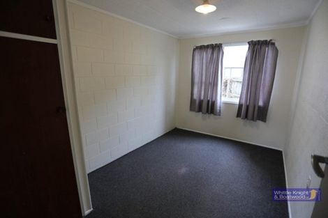 Photo of property in 3/49 Picton Avenue, Riccarton, Christchurch, 8011