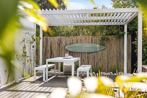 Photo of property in 37 Harbour View Road, Point Wells, Warkworth, 0986