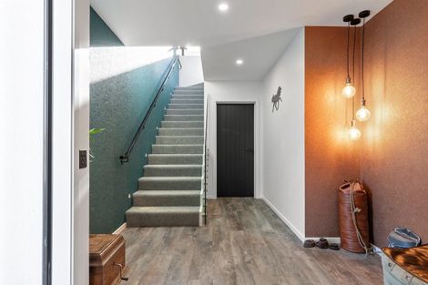 Photo of property in 59 Stratford Drive, Mount Pisa, Cromwell, 9383