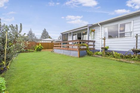 Photo of property in 1a Ramsay Street, Frankton, Hamilton, 3204