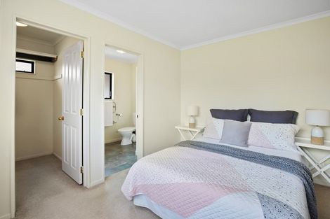 Photo of property in 20 Callum Brae Drive, Rototuna, Hamilton, 3210