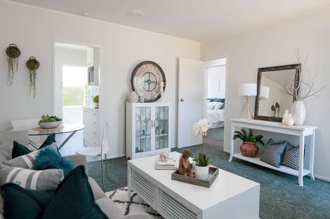 Photo of property in 3/11 Celtic Crescent, Ellerslie, Auckland, 1051