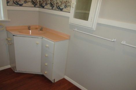 Photo of property in 142 Lucknow Street, Wairoa, 4108