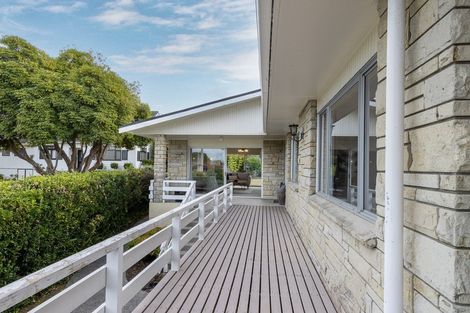 Photo of property in 100 Duke Street, Cambridge, 3434