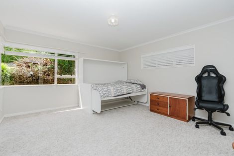 Photo of property in 1 Rosehill Lane, Te Awamutu, 3800