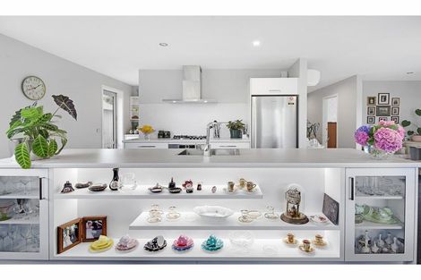 Photo of property in 4 Puaka Street, Pegasus, 7612