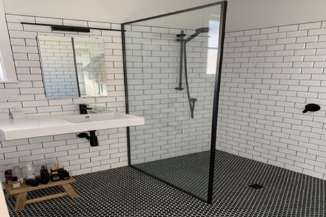 Photo of property in 732 Fergusson Drive, Elderslea, Upper Hutt, 5018