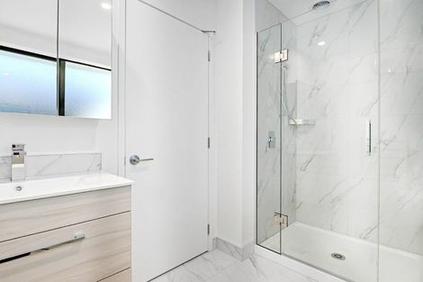 Photo of property in 3/21 Rosewarne Street, Spreydon, Christchurch, 8024