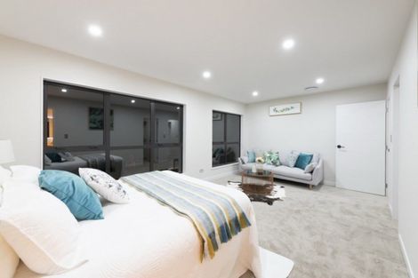 Photo of property in 29 Mcquoids Road, Flat Bush, Auckland, 2019