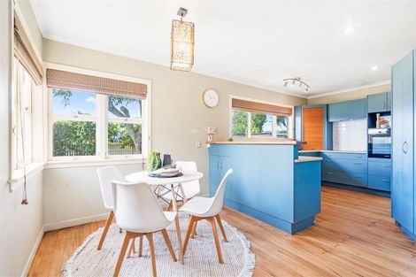 Photo of property in 17 George Point Road, Onerahi, Whangarei, 0110