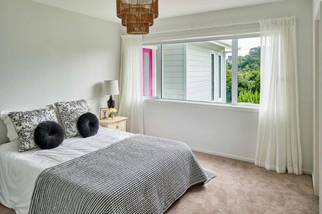 Photo of property in 46 Ayton Drive, Whitby, Porirua, 5024
