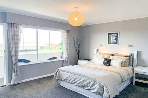 Photo of property in 5/18 Trafalgar Street, Maori Hill, Timaru, 7910