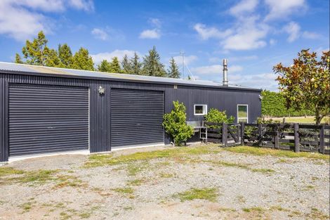 Photo of property in 83 Ohoka Meadows Drive, Ohoka, Kaiapoi, 7692