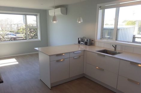 Photo of property in 45 Teesdale Street, Burnside, Christchurch, 8053