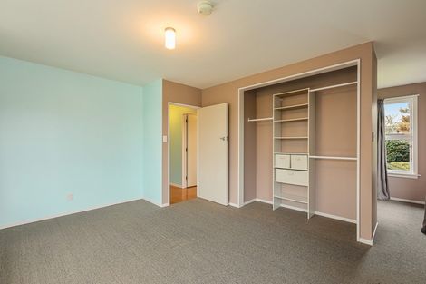 Photo of property in 64 Greenpark Street, Hoon Hay, Christchurch, 8025