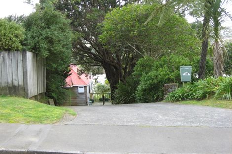 Photo of property in 44a Nottingham Street, Karori, Wellington, 6012