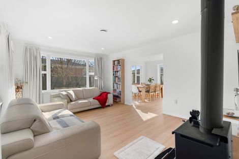 Photo of property in 126 Kendal Avenue, Burnside, Christchurch, 8053