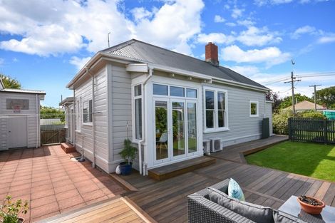 Photo of property in 14 Inglis Street, Mosgiel, 9024