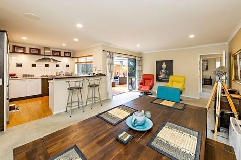 Photo of property in 43 Blackwood Drive, Wattle Downs, Auckland, 2103